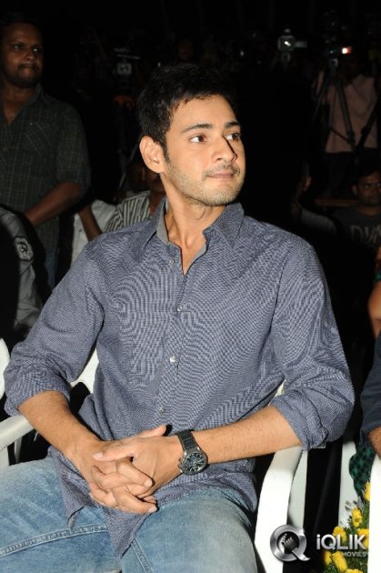 Hrudayam-Ekkadunnadi-Movie-Audio-Launch